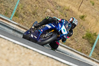 Slovakia-Ring;event-digital-images;motorbikes;no-limits;peter-wileman-photography;trackday;trackday-digital-images